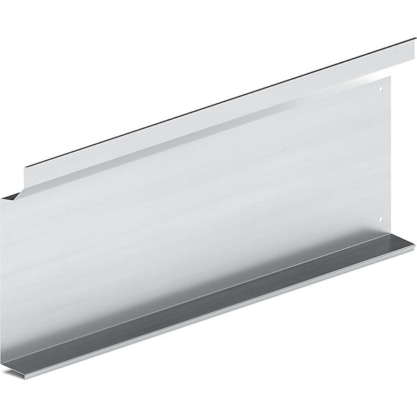 Schletter FixZ-15 Windsafe 18 bis 1700mm Modul 169019-170